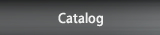 Catalog