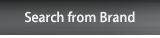 Search from Brand
