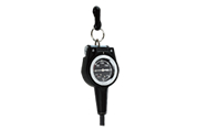 SINGLE LIGHT GAUGE