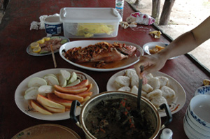 img06.jpg
