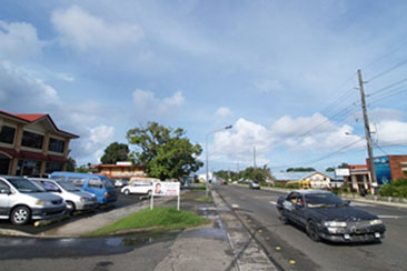 img28.jpg