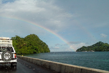 img47.jpg