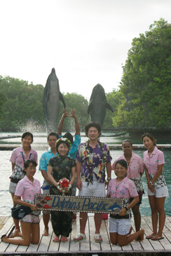 img49.jpg