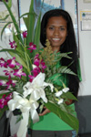 img12.jpg img12.jpg