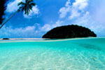 img30.jpg img30.jpg