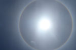 img31.jpg img31.jpg