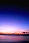 img32.jpg img32.jpg