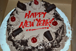 img34.jpg img34.jpg