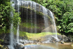 img07.jpg img07.jpg
