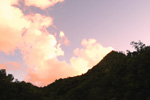 img08.jpg img08.jpg