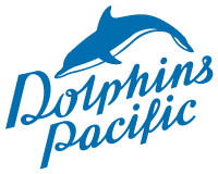 Dolphins Pacific