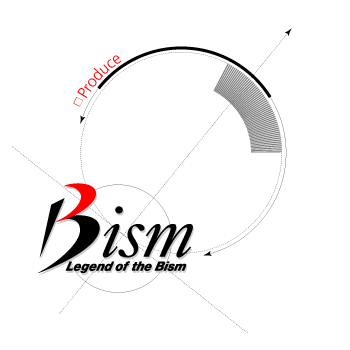 Bism