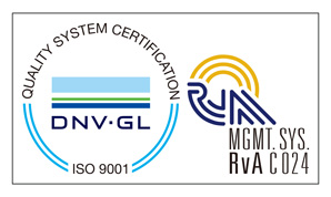 rva_9001.jpg rva_9001.jpg