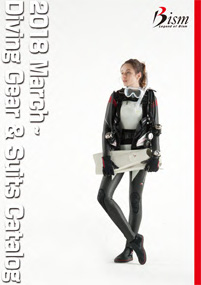 2018_catalog_c01.jpg