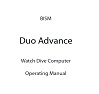 duo.jpg