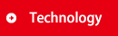 Technology
