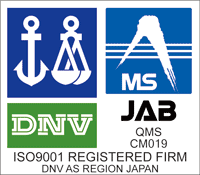 ISO9001