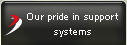 Our pride in support systems