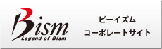 Bism_banner230x70.jpg