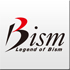 Bism_banner70x70.jpg
