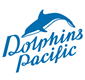 Dolphins Pacific（ドルフィンズ・パシフィック）