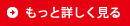 もっと詳しく見る