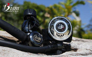 11wp04-370x230.jpg